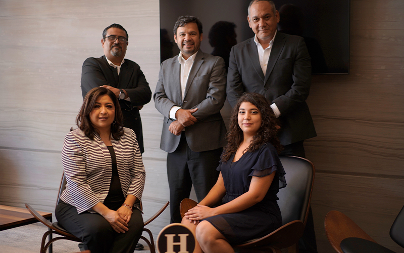 HERALDO DEPORTES HERALDO DEPORTES