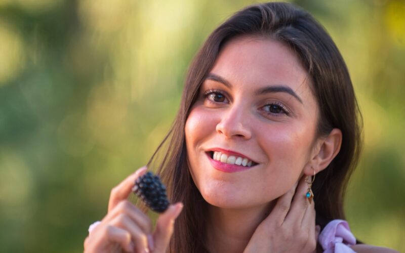 Fulminante Fulminante