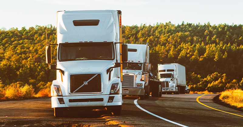 Expo Transporte ANPACT