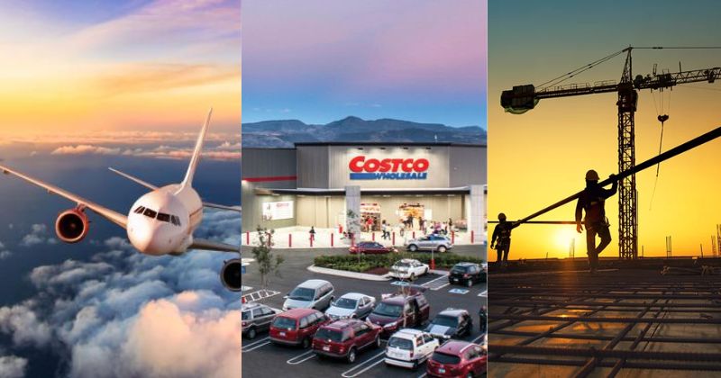 Estos son los avances más significativos en Torreón