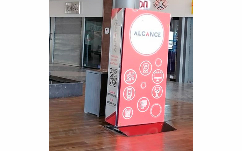 INTERIOR-AGENCIA-ALCANCE-3