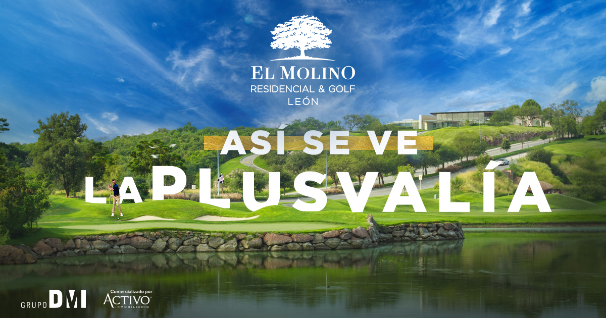 EL MOLINO
