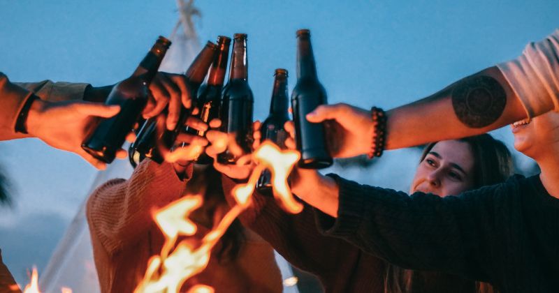 Anuncian nueva fecha del Festival de la Cerveza Guadalajara