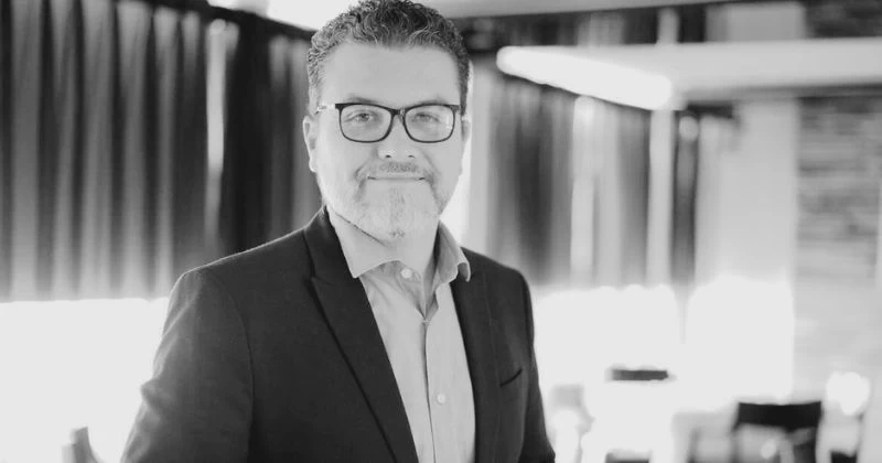 COLUMNA: MÉXICO ANTE LA REVOLUCIÓN 4.0 por Arturo González González