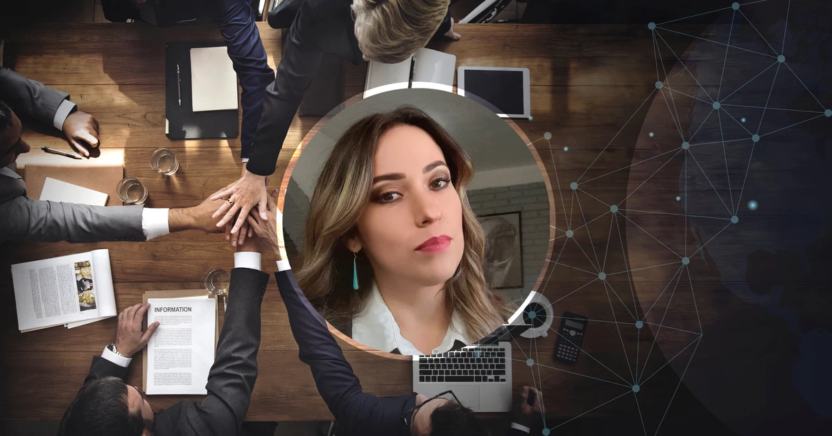 COLUMNA: LA VERDADERA INCLUSIÓN EN LAS EMPRESAS Por Berenice Saucedo