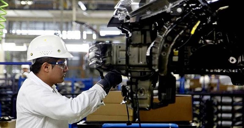 Coahuila, un estado con economía sólida: Esta sería la razón