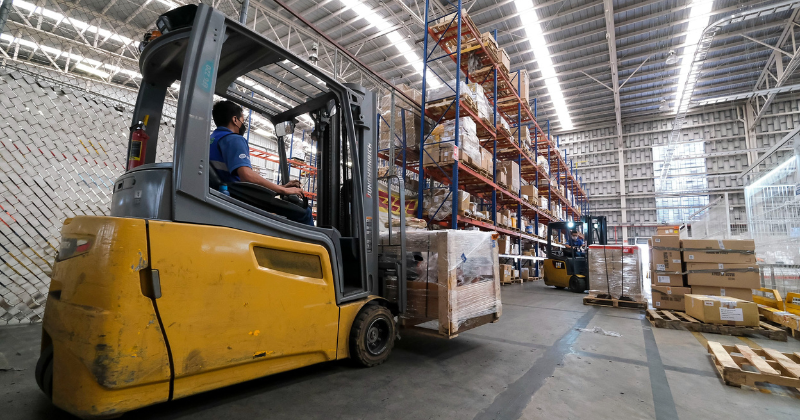 El Galardón Jalisco a la Exportación 2023 premiará a las empresas que realizan comercio exterior