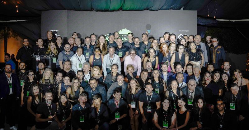 PLAYERS’ Restaurant’s Choice 2023: ¡Conoce lo mejor de la gastronomía Lagunera!