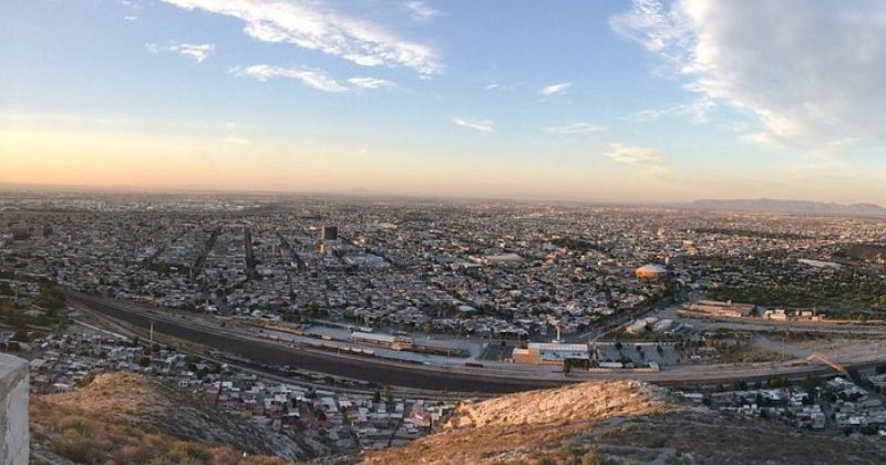 Torreón cuenta con condiciones para atracción de inversiones