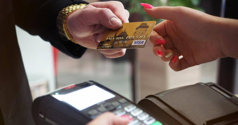 Buen Fin 2023 Guadalajara derrama económica