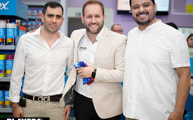 ALBERTO-DIAZ-DE-LEON,-NACHO-PEREZ,-PABLO-BRISEÑO-(ALBERTODL9)