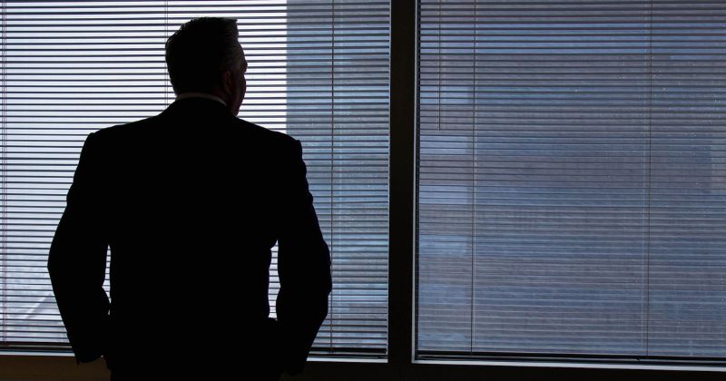 COLUMNA CLAVES PARA EL ÉXITO EN TU EMPRESA FAMILIAR Por Fernando Todd