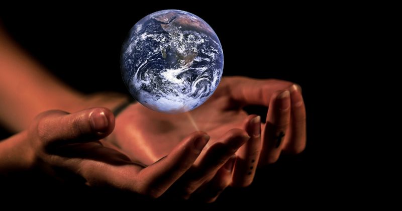 COLUMNA NUEVAS Y VIEJAS GLOBALIZACIONES por Arturo González