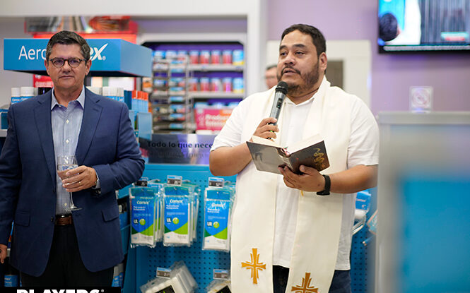 COMEX-INAGURACIÓN-(10)