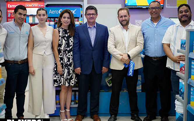 COMEX-INAGURACIÓN-(22)