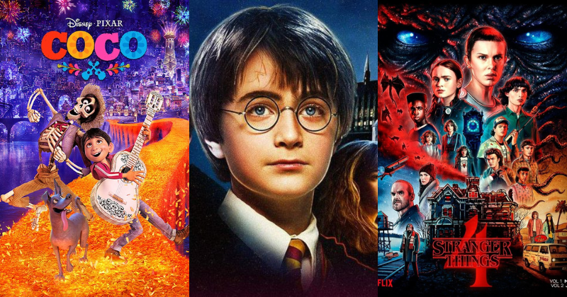 Candlelight Guadalajara Halloween y Día De Muertos