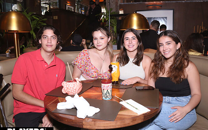 César-Salgado,-Grecia-Payán,-Ximena-Salas-y-Victoria-Torres