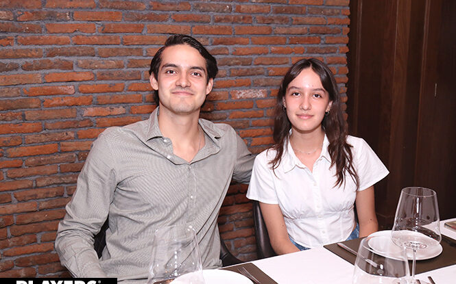 Claudio-Campero-y-Pamela-Campero