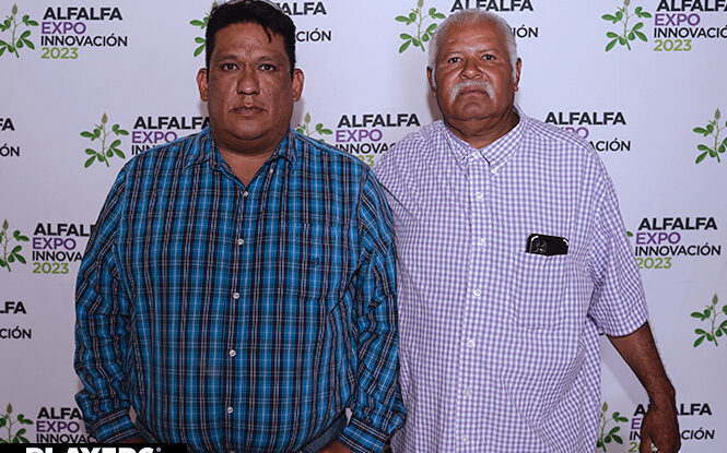 _DSC9734-Jesus-Rdz-y-Victoriano-Aguilar