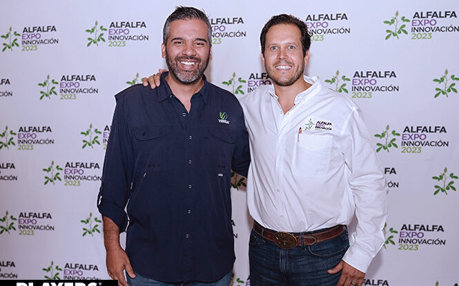 _DSC9745-Luis-Romero-y-Santiago-Vera