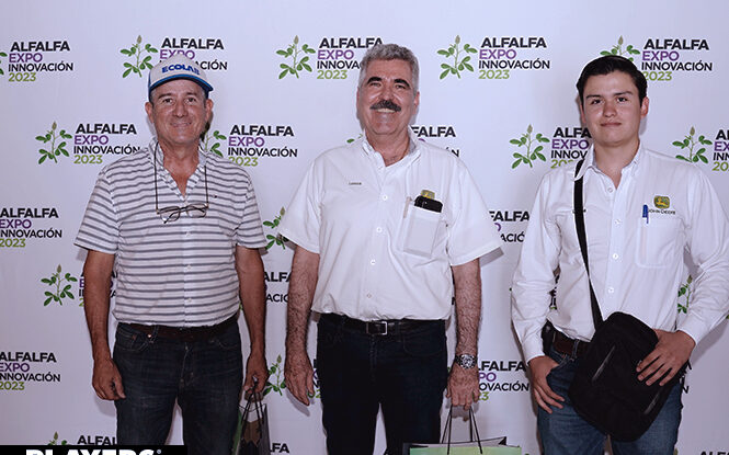 _DSC9748-Jorge,-Fernando-y-Roberto