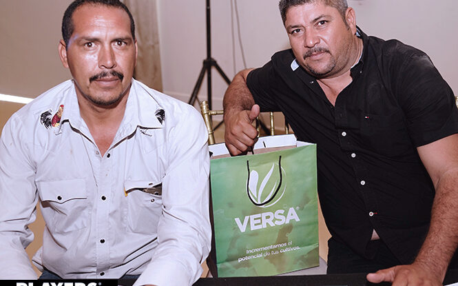 _DSC9763-Fernando-Cabrera-y-Ramiro-Gtz