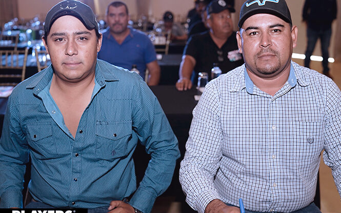 _DSC9764-Carlos-Lugo-y-Carlos-Flores