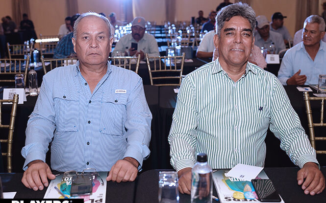 _DSC9768-Francisco-Vargas-y-Manuel-Lleverino