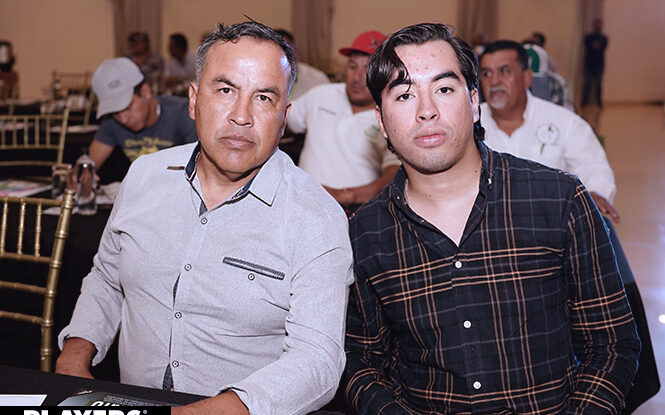 _DSC9772-Miguel-Rmz-y-Miguel-Rmz-Jr