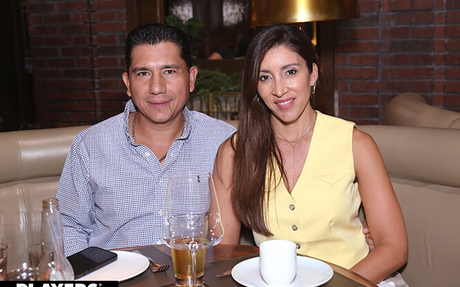 Daniel-Medina-y-Pilar-García