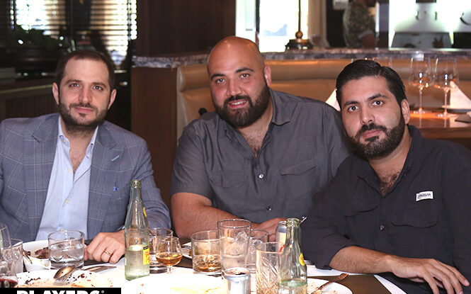 David-Farag,-Armando-Lozano-y-Juan-Pablo-Castuera