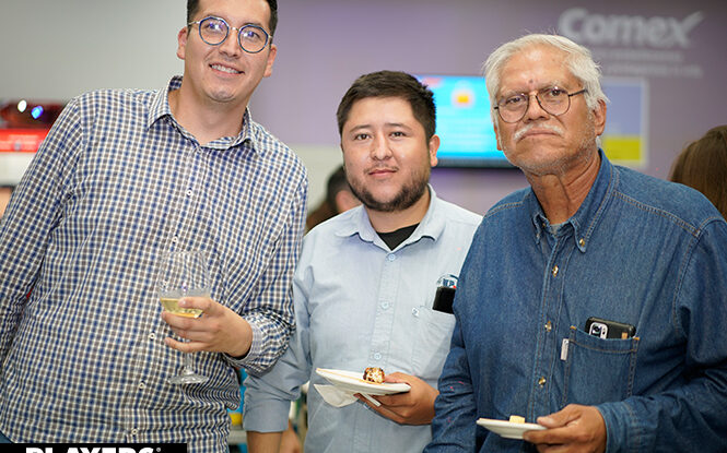 ERNESTO-PEREZ,-ALEJANDRO-MUÑOZ,-HUMBERTO-HARCIA