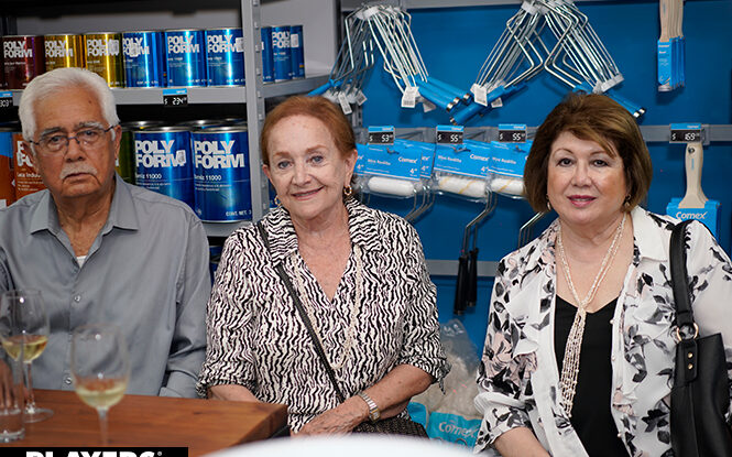 ERNESTO-RAMIREZ,-ROSI-BARRON,-GUADALUPE-REBOLLO