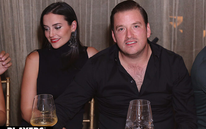 Elena-Baille-y-Alberto-Martínez