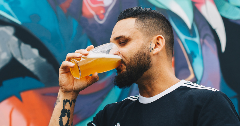 Festival de la Cerveza 2023