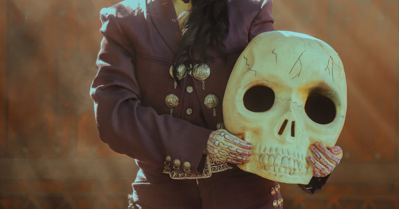 Fóbica Fest Guadalajara 2023