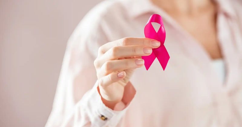 Grupo Surman celebra 11 años de compromiso con la campaña "Las Mujeres de tu Vida son Nuestro Motor"