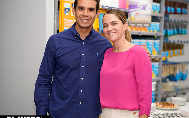 JOEL-FONSECA,-ANA-TERE-BERLANDA-(JOELFONSECAA,-ANATEREBERLANGA)