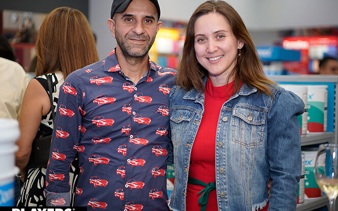 JOHAN-URIBE,-YAZMIN-REYES-(YAZMINRECAS,-UYOHAN,-CACLAC)