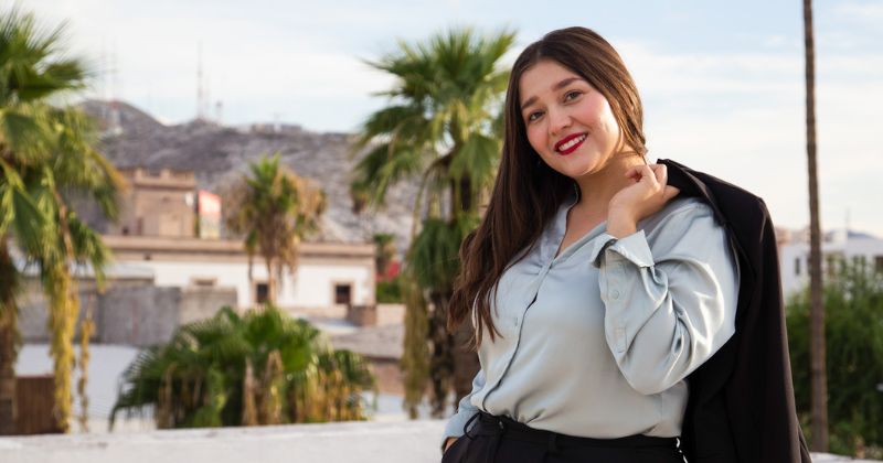 Generando conciencia verde en La Laguna: La Historia detrás de LAMA