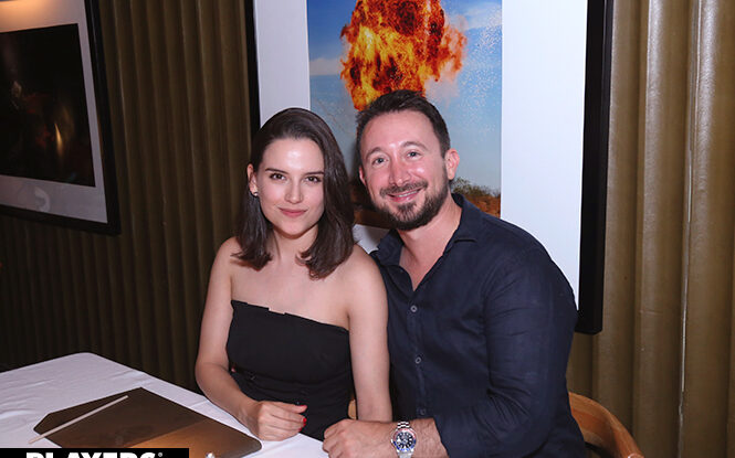 Lidia-García-y-Bernardo-Martínez1