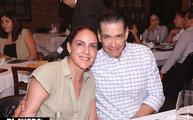 Lorenza-Campero-y-Claudio-Campero