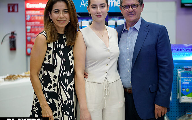 MARIA-ROSA,-SOFIA,-RICARDO