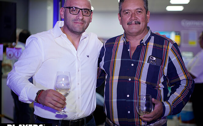 MAURICIO-DE-ITA,-JESUS-MADRID