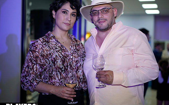 MAYELA-MERAZ,-MARCO-DE-ITA-(MAYELAMERAZ)