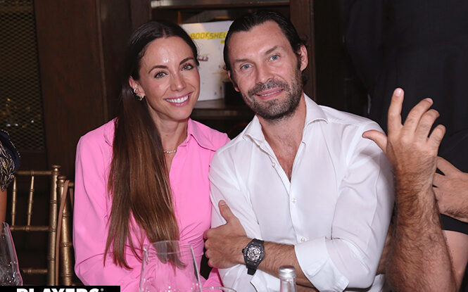 Magaly-Guerra-y-Javier-Villalonga