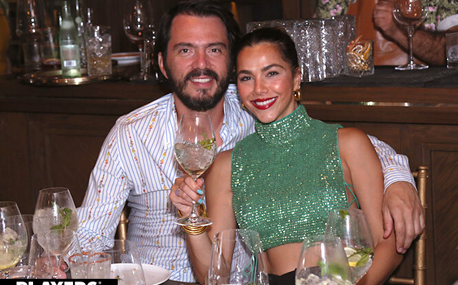 Miguel-Tame-y-Connie-Dávalos2