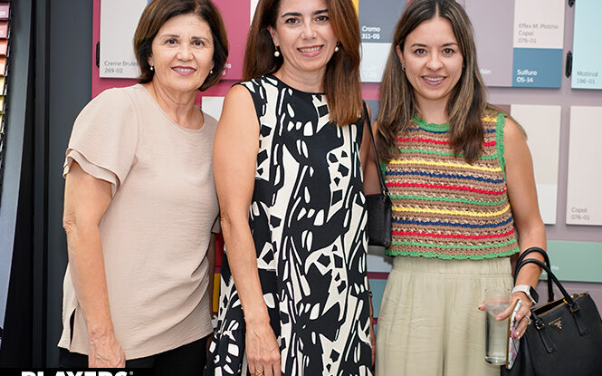 NENA-,-MARIA-ROSA,-ANDREA-(ANDREAMAROQUING)