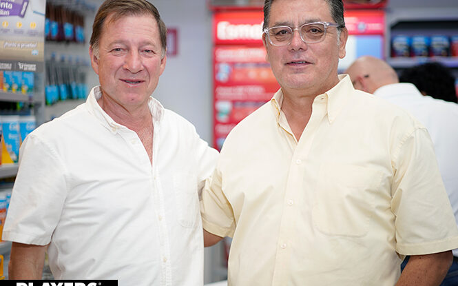 PAULO-Y-JAIME-BOHERINGER