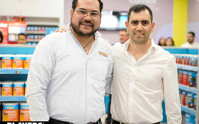 PEDRO-DOMINGUEZ,-ALBERTO-DIAZ-DE-LEON